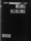 Making Ditty Bags (5 Negatives) (September 25, 1967) [Sleeve 55, Folder d, Box 43]